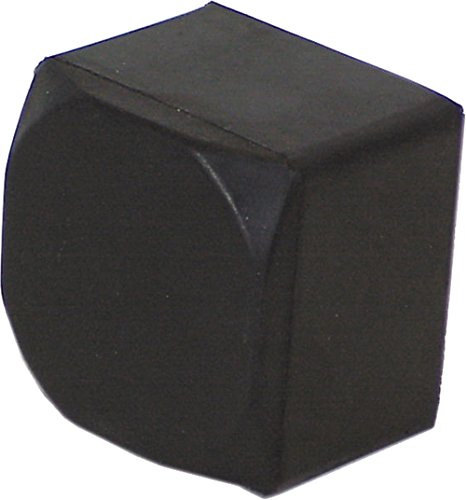 LSR TOOLS Fäustelaufsatz, Gummi, für 1000 g Fäustel, A2504010LO
