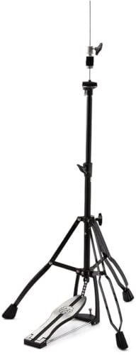 MAPEX Beckenständer (H400EB)