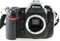 Nikon D300S Fotocamera Digitale Reflex 13.1 megapixel [Versione EU]