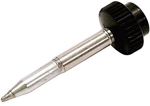 Ersa ERSADUR Permanent lödspets rak mejselformad 1,6 mm 0612ADLF