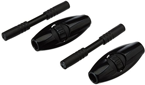 XLC SH-X06 Set 2 AJUST.CABL.CAMB.(No P/FR.) Inline