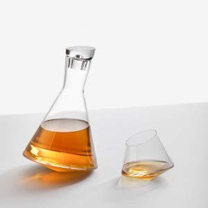 Ichendorf Bottiglia Manhattan 1,2 L
