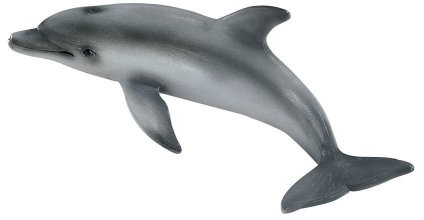 Schleich 14554