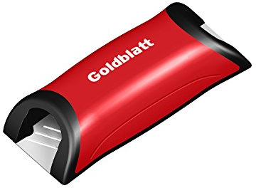 Goldblatt Drywall Rasp