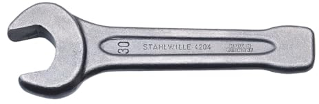 LLAVE PERCUSION ABIERTA - 4204 75