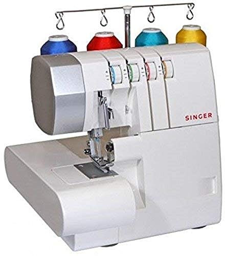 Singer Nähmaschine, 14SH754