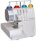 Singer Nähmaschine, 14SH754