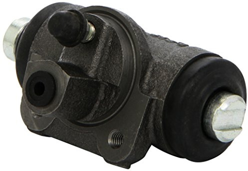 ATE 24322011213 Radbremszylinder