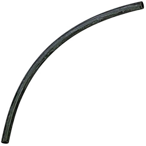 BOSCH B/S/H - TUYAU-VANNE/BAC A LESSIVE POUR LAVE LINGE BOSCH B/S/H