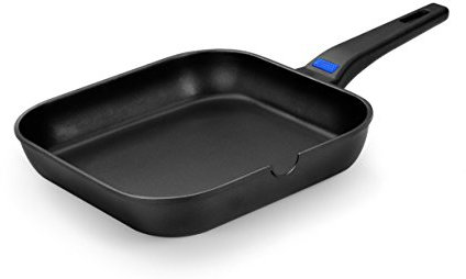 Monix Braisogona_M350040