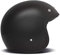 DMD 1jts30000mb05 Motorradhelm, Schwarz matt, XL