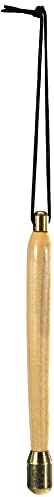 Zebco 6326001