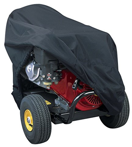 Classic Accessories Pressure Washer Cover