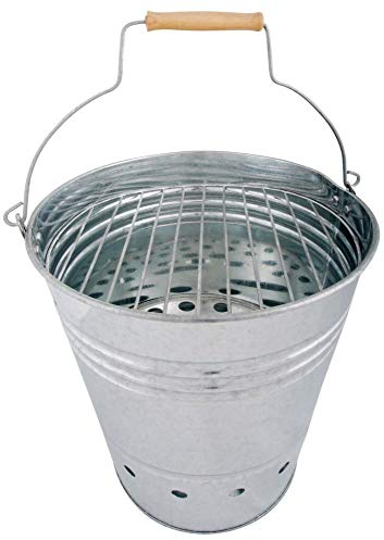 Fancy Flames 8714982012471