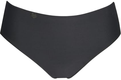 Marie Jo Tom Taillenslip