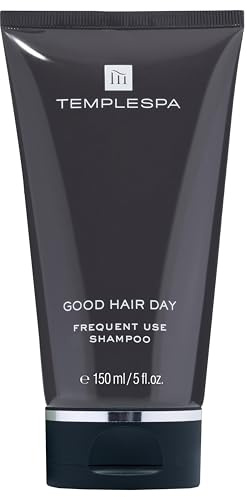 Temple Spa Good Hair Day 150 ml