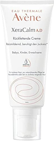 Avene Xeracalm A.D. 200 ml Creme