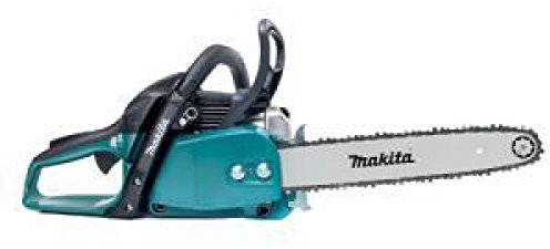 Makita UC4051AX1 - Motosierra eléctrica (35 cm, 2000 W)