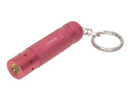 Led Lenser LED7833 - Linterna