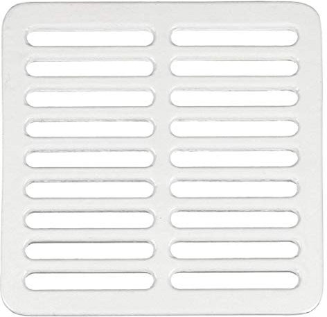 Zurn P1900-GRATE - Replacement Floor Sink Grate