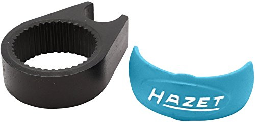 Hazet Gabel, 1 Stück, 9020P-2-010/2