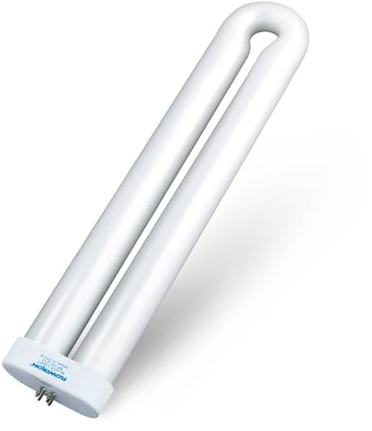 Flowtron BF-130 Replacement UV Bulb for FC-7800, FC-8800