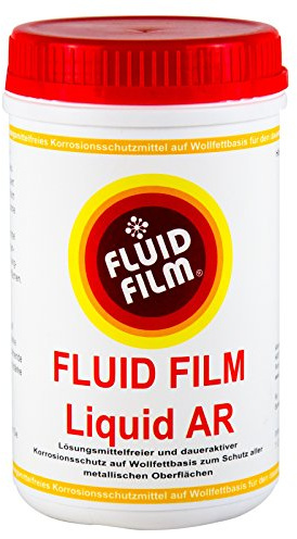 Fluid Film Liquid AR 1 Liter