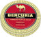 Gercuria - Crème pour les mains, Pommade qui protège et nourrit la peau, 50 ml