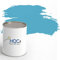 HQC Stain Block Matt | Waterproof Sealant | Anti Damp Paint for Bathroom | Block Wall Paint 1L Pale Blue