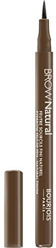 Bourjois Brow Natural T23 Brun
