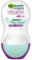 Mineral Roll On Women Ultra