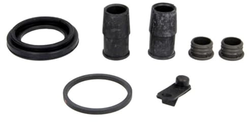 AUTOFREN SEINSA D4736 Kit di revisione della pinza freno Assale posteriore