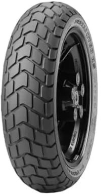 Pirelli 2504000-160/60/R17 69H - E/C/73dB - Ganzjahresreifen