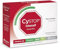 DEITERS - Cystop Intensif, Tratamiento Primeros Síntomas de Cistitis, Pastillas Arándanos Rojos, para Cistitis Recurrentes, con D-manosa, Vitamina C, contra Infecciones Urinarias, 20 Cápsulas