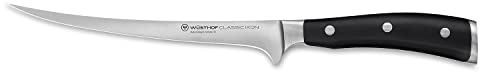 Wusthof Classic IKON 7 Fillet Knife