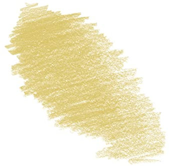 Lyra Hi-Quality Art Pen - Lemon Yellow