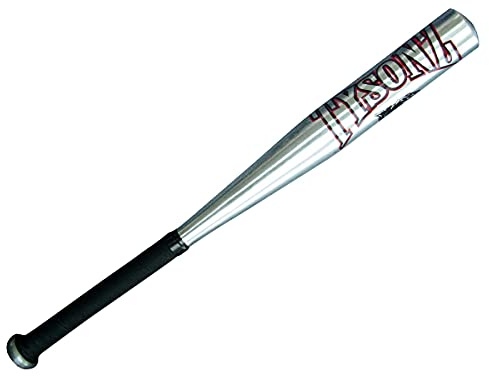 Tysonz Baseballschläger Softball American Baseball Schläger Aluminium Verschiedene Größen