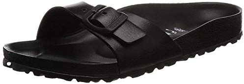 Birkenstock Madrid EVA damsandaletter