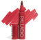 Palladio Lip Stain, Hydrating and Waterproof Formula, Matte Color Look, Longlasting All Day Wear Lip Color, Smudge Proof Natural Finish, Precise Chisel Tip Marker, Berry
