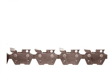 Mafell Sägekette Feinschnittkette HM 400 für ZSX Ec 006972