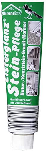 Elsterglanz pielęgnacja marmuru i kamienia 150 ml