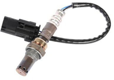 GM Genuine Parts 12655677 Heated Oxygen Sensor
