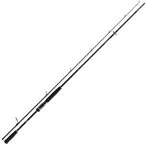 Daiwa Prorex AGS Spin 2.40m 30-70g Spinnrute