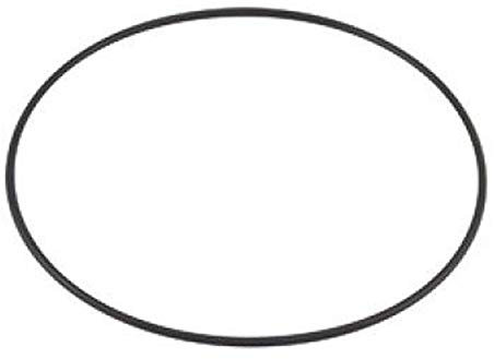 Baldwin G382-V Viton O-Ring