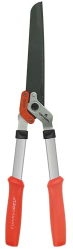 Corona HS 4244 DualLINK Heckenschere, Rot, 25,4 cm