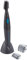 Braun cruZer 6 precision Rasierer
