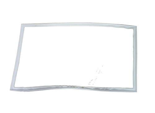JOINT DE PORTE FRIGO 92,4CMX 52CM POUR REFRIGERATEUR BEKO - 4546860500