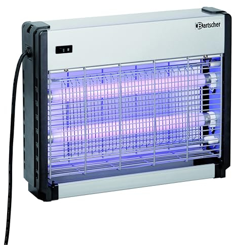Bartscher Insektenvernichter IV-36 Gastronomiebedarf