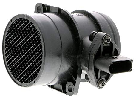 Luftmassenmesser für AUDI A3,A6,TT,Leon