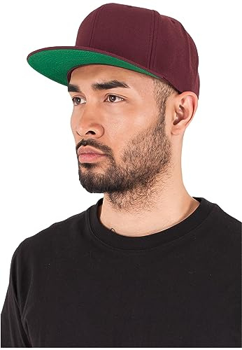 Flexfit Children's Classic Snapback cap